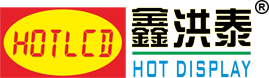 網(wǎng)站logo